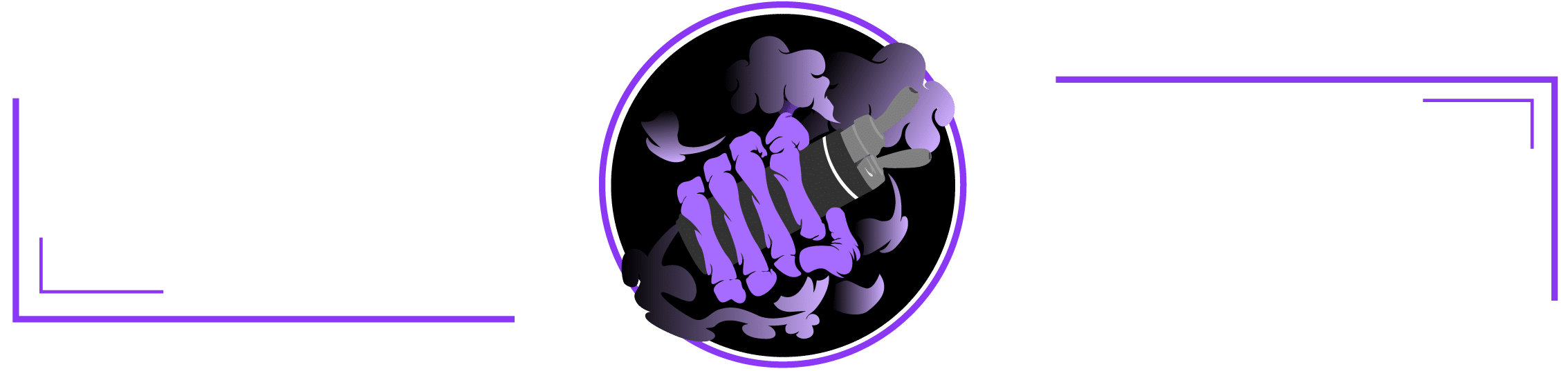Vape Breaker