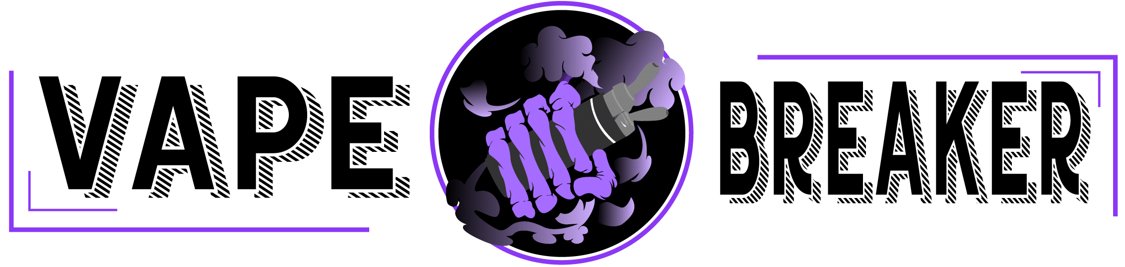 Vape Breaker